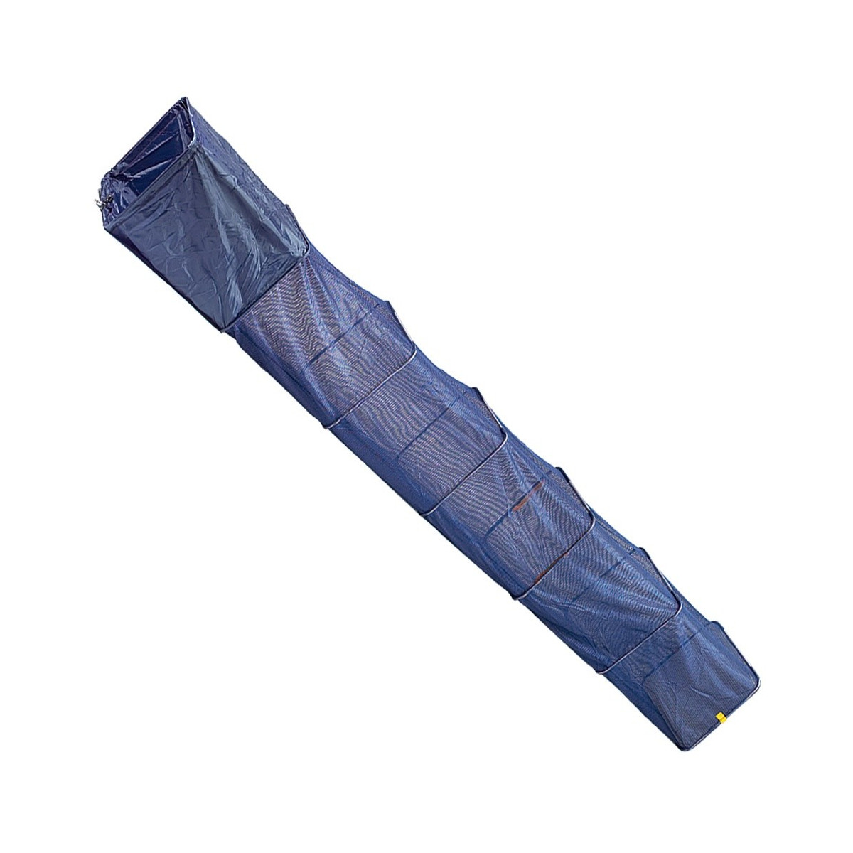 siatka-competition-quadra-300-cm-jaxon