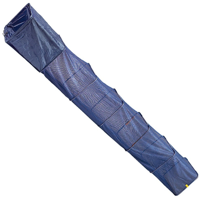 siatka-competition-quadra-300-cm-jaxon