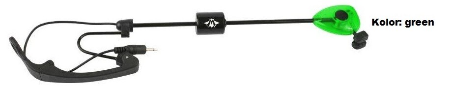 sygnalizator-podwieszany-ams04-mikado