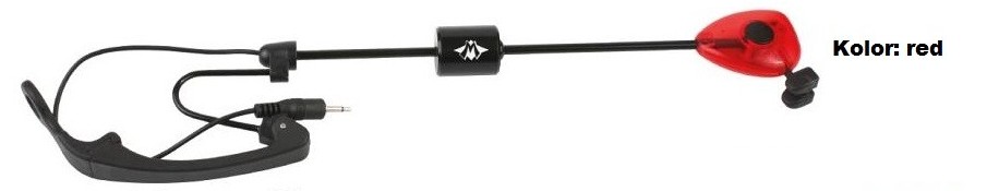 sygnalizator-podwieszany-ams04-mikado