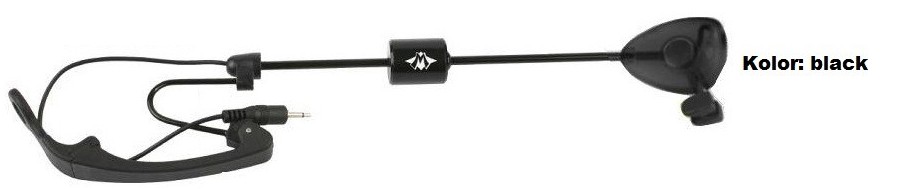 sygnalizator-podwieszany-ams04-mikado