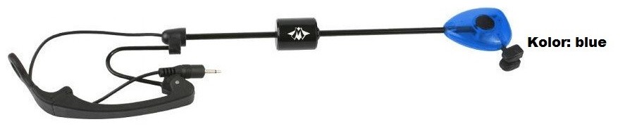 sygnalizator-podwieszany-ams04-mikado sygnalizator-podwieszany-ams04-mikado