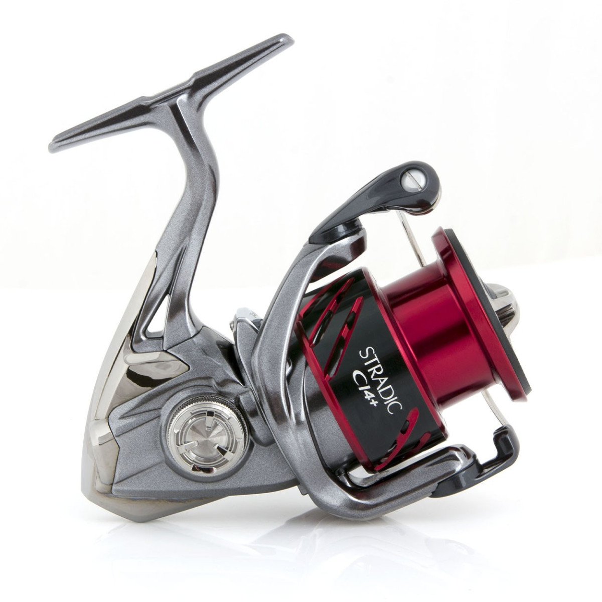 kolowrotek-stradic-ci4-shimano kolowrotek-stradic-ci4-shimano