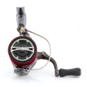 Kołowrotek Shimano Stradic CI4+ 4000