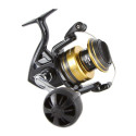 Kołowrotek Shimano Socorro SW 10000