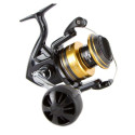 Kołowrotek Shimano Socorro SW 6000