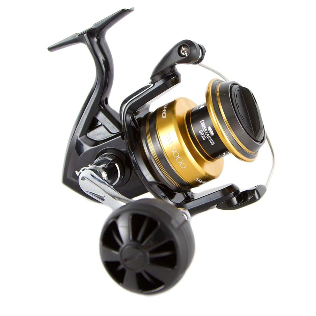 kolowrotek-socorro-sw-shimano