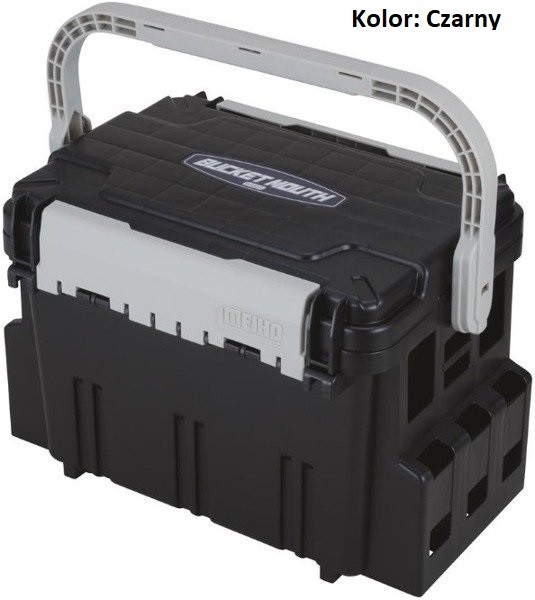 pudlo-na-akcesoria-bm-5000-versus pudlo-na-akcesoria-bm-5000-versus