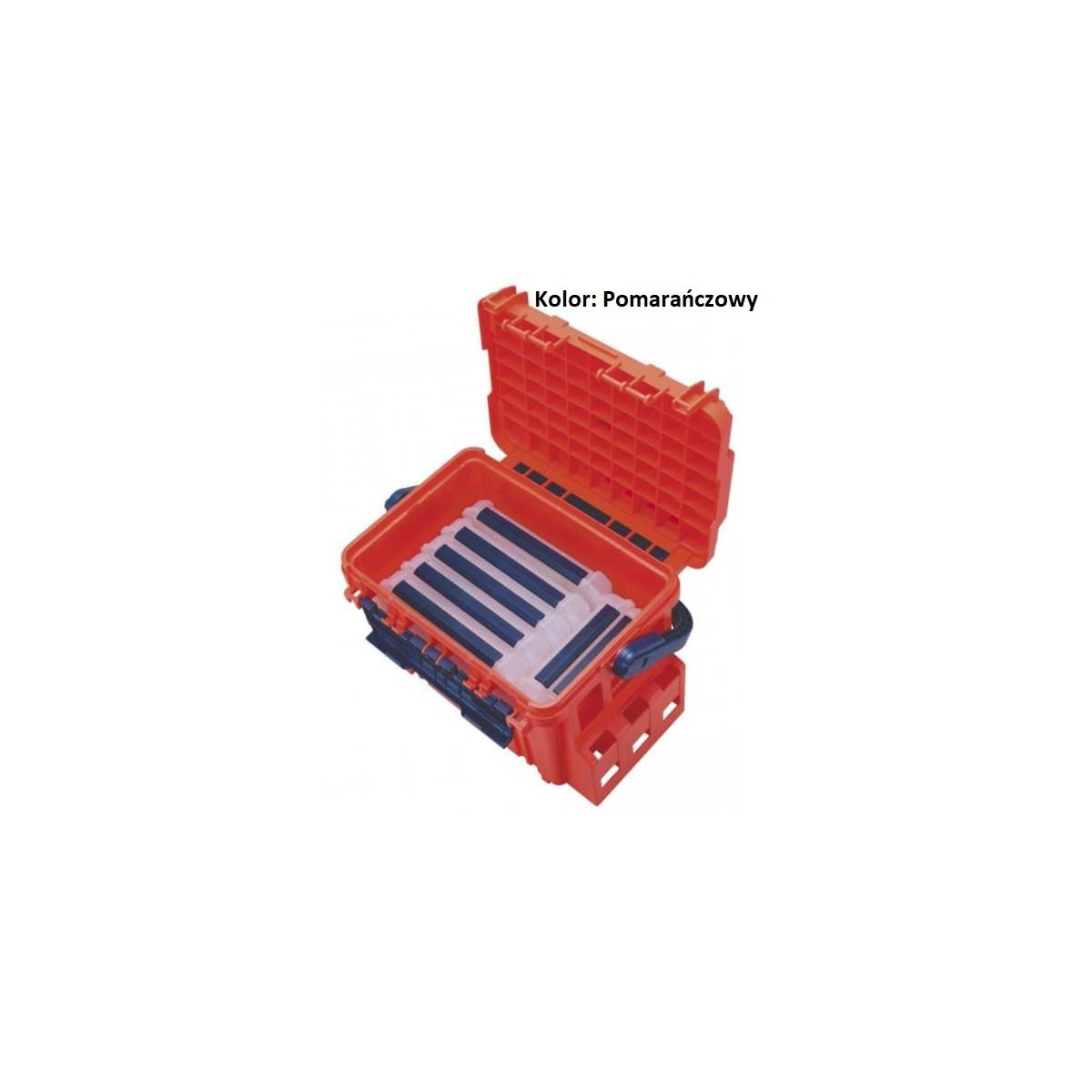 pudlo-na-akcesoria-bm-5000-versus pudlo-na-akcesoria-bm-5000-versus