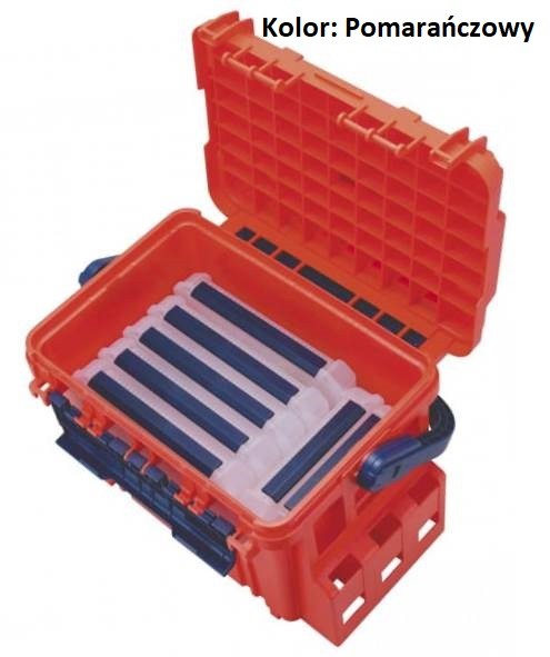 pudlo-na-akcesoria-bm-5000-versus pudlo-na-akcesoria-bm-5000-versus