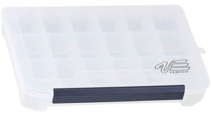 pudelko-na-przynety-vs-3038-vs-3037-versus pudelko-na-przynety-vs-3038-vs-3037-versus