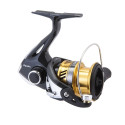 Kołowrotek Shimano Sahara FI 3000