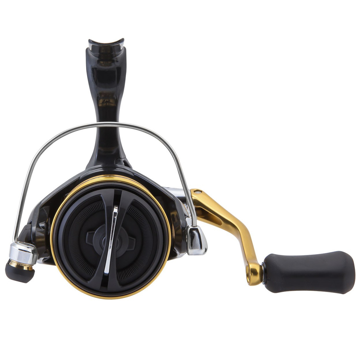 kolowrotek-sahara-fi-shimano kolowrotek-sahara-fi-shimano