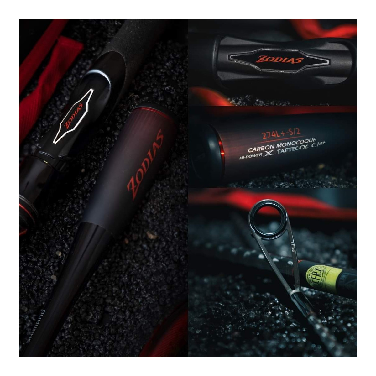 wedka-spinning-zodias-shimano wedka-spinning-zodias-shimano