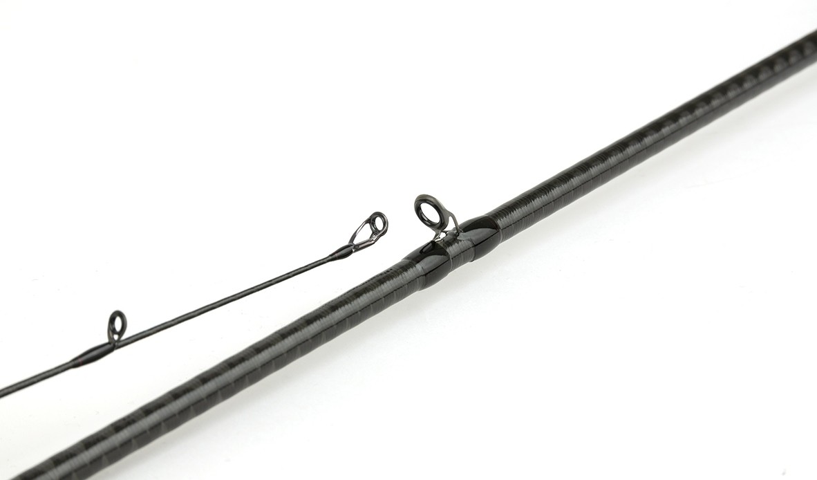 wedka-spinning-zodias-shimano