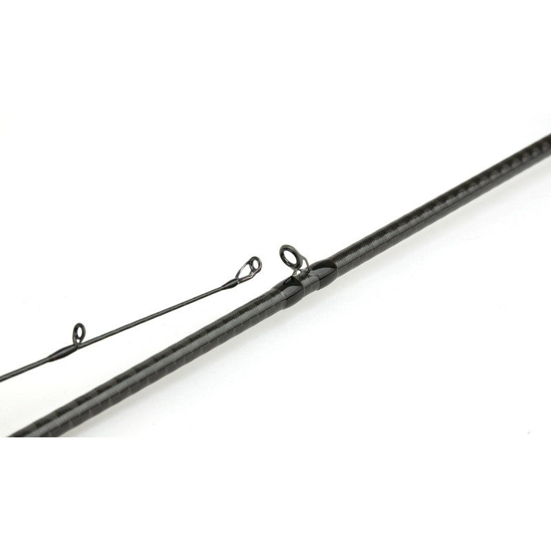 Wędka Shimano Spinning Zodias 213cm / 7-21g Wędka Shimano Spinning Zodias 213cm / 7-21g