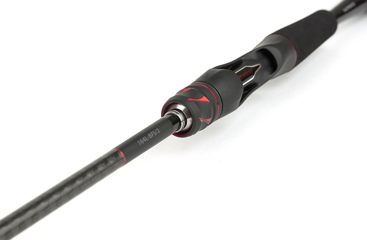 wedka-spinning-zodias-shimano wedka-spinning-zodias-shimano