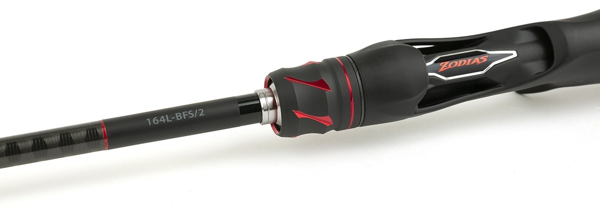 wedka-spinning-zodias-shimano wedka-spinning-zodias-shimano