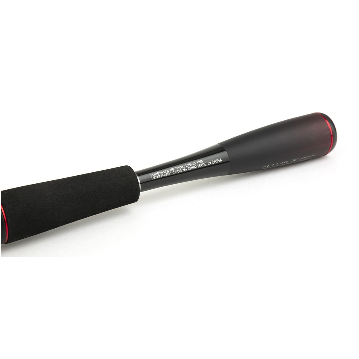 wedka-spinning-zodias-shimano wedka-spinning-zodias-shimano