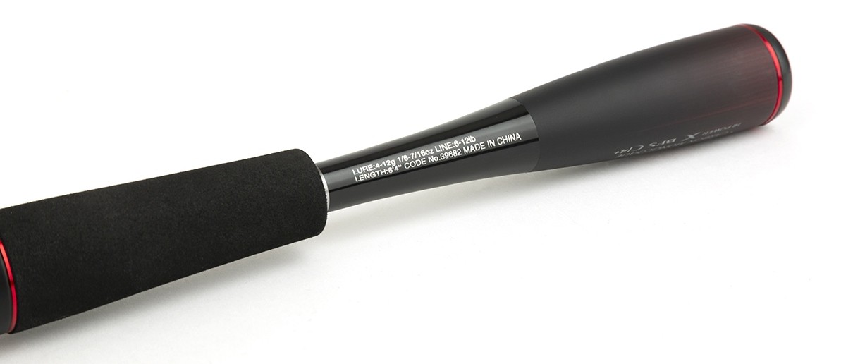 wedka-spinning-zodias-shimano wedka-spinning-zodias-shimano