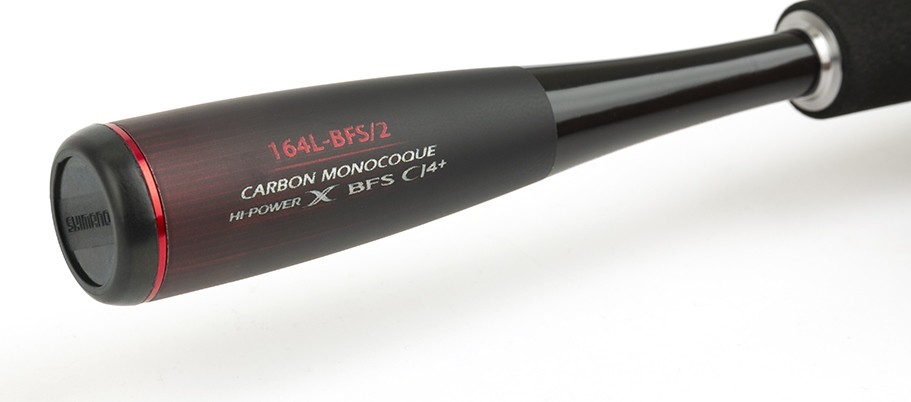 wedka-spinning-zodias-shimano wedka-spinning-zodias-shimano