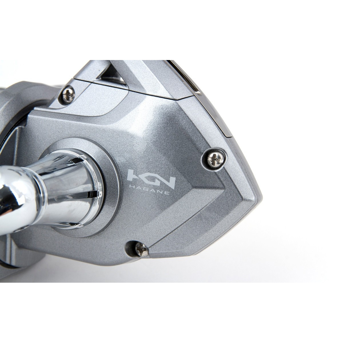 kolowrotek-sedona-fi-shimano