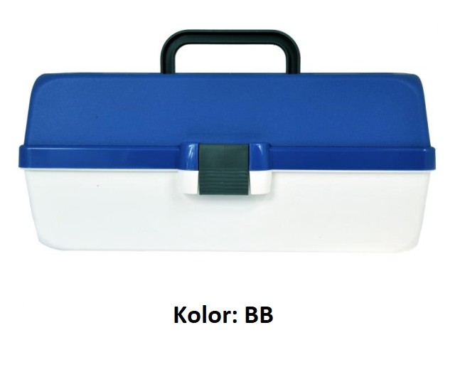 skrzynka-rw-1182-z-dwiema-szufladami-plastica-panaro