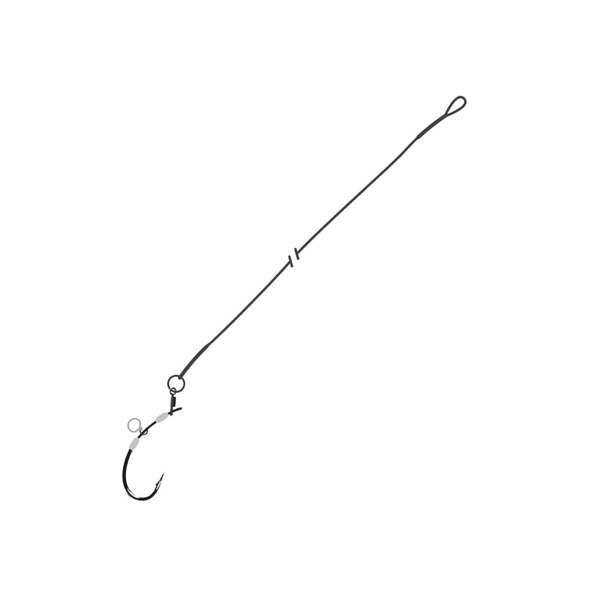 przypon-pro-carp-lead-core-rig-jaxon