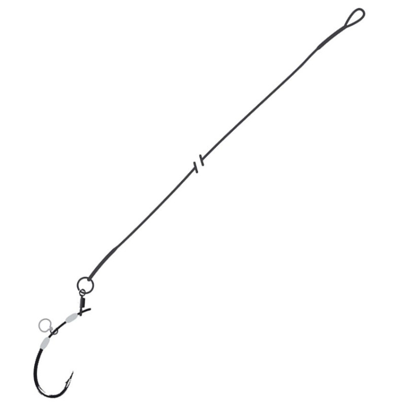 przypon-pro-carp-lead-core-rig-jaxon