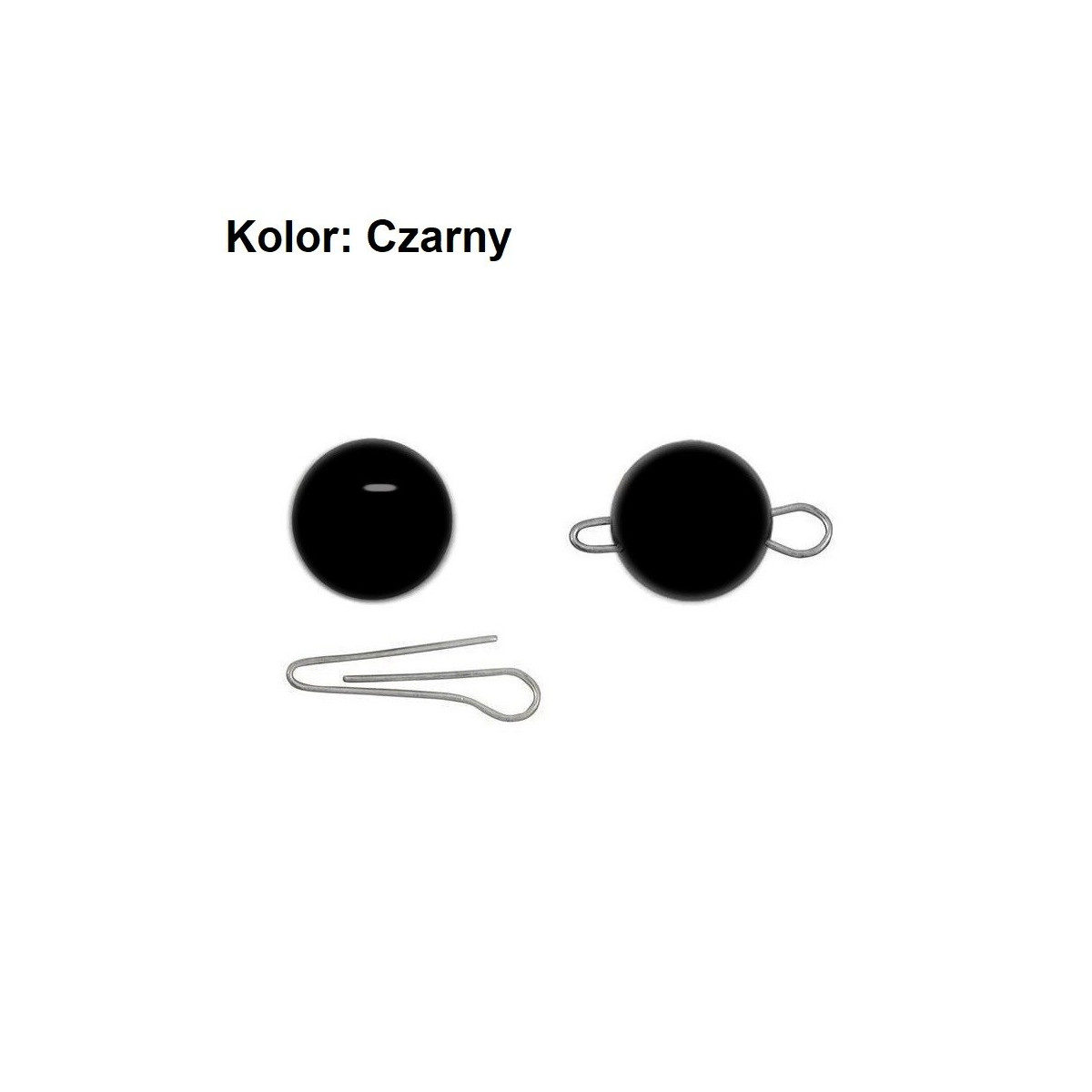 czeburaszki-skladane-kamatsu czeburaszki-skladane-kamatsu