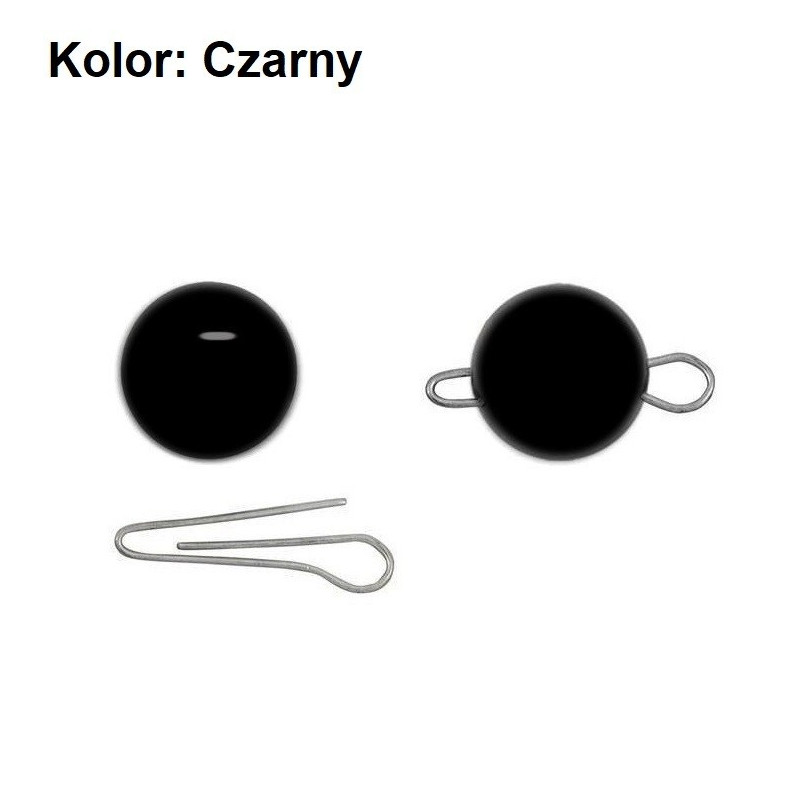 Czeburaszki składane 40g / 5szt. Kamatsu Czeburaszki składane 40g / 5szt. Kamatsu