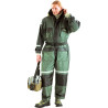 kombinezon-plywajacy-fishing-team-jaxon