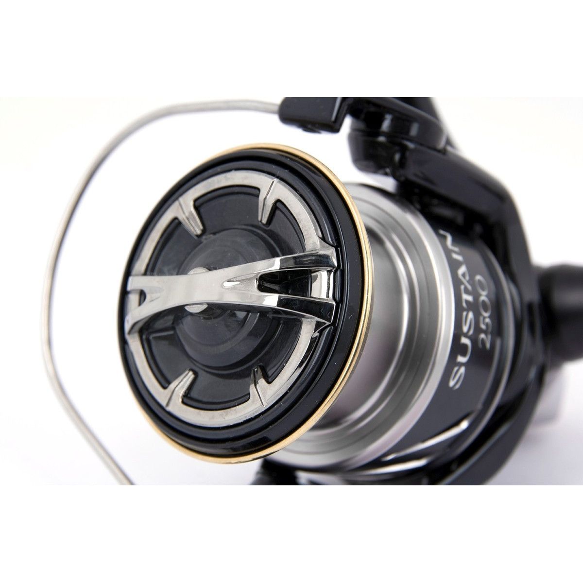 kolowrotek-sustain-fi-shimano