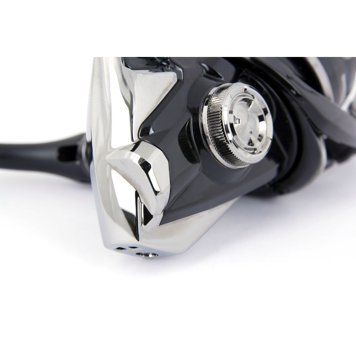 kolowrotek-sustain-fi-shimano