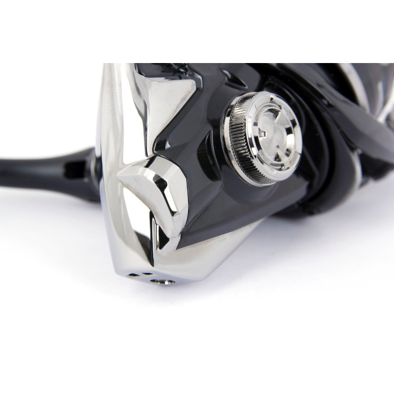 Kołowrotek Shimano Sustain FI 5000