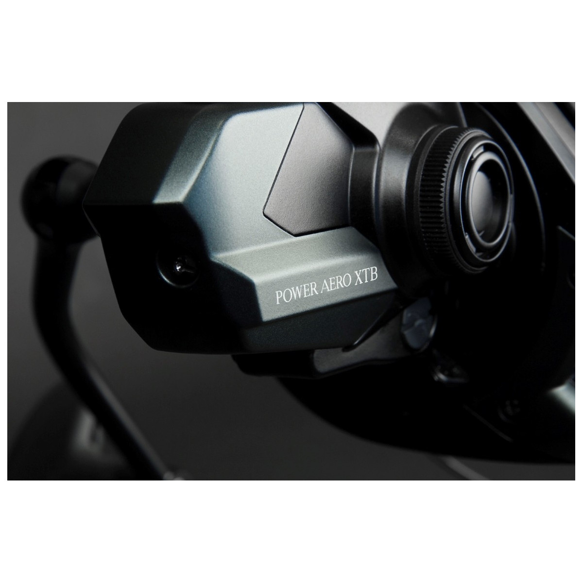 kolowrotek-power-aero-xtb-shimano