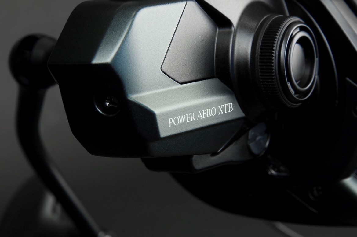 kolowrotek-power-aero-xtb-shimano