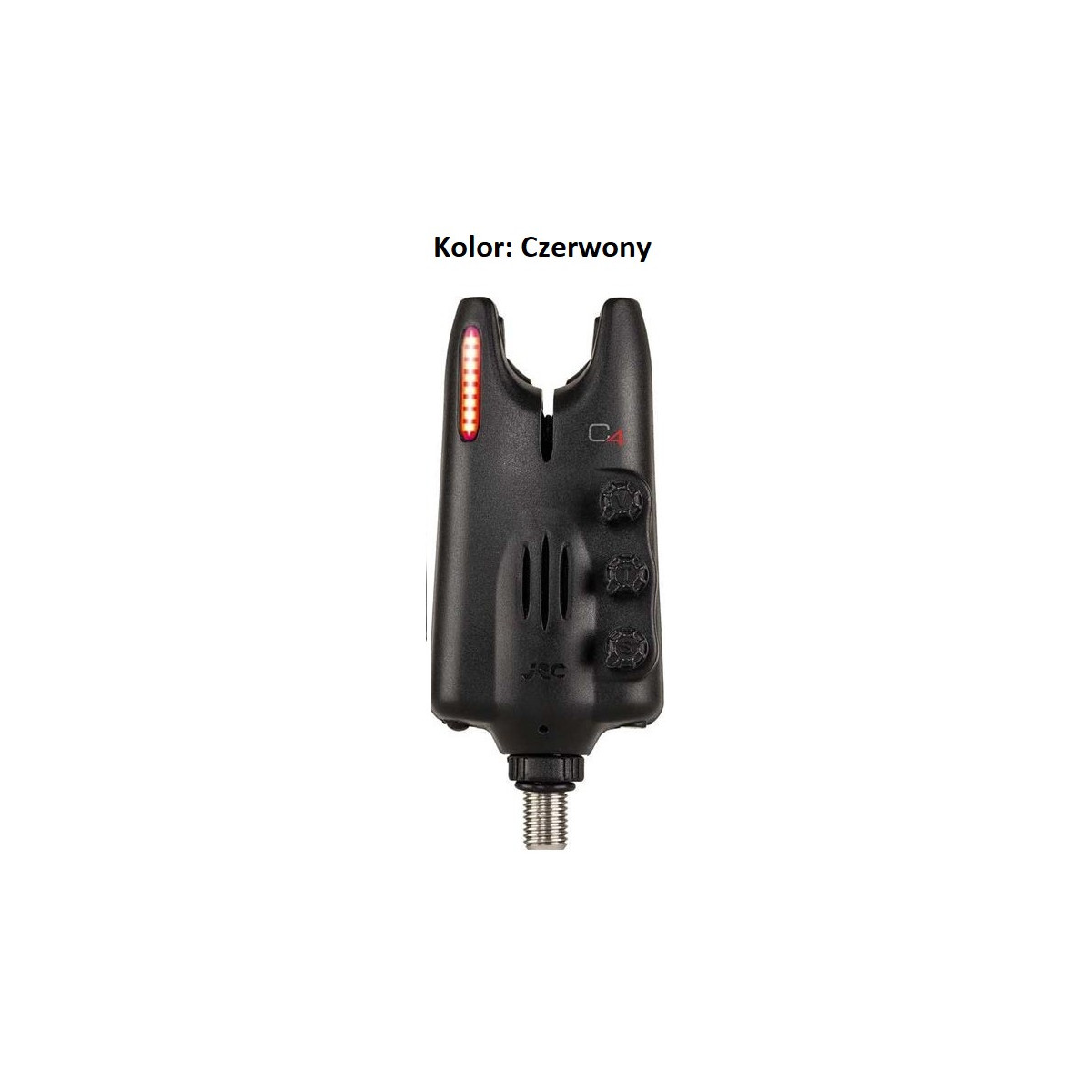 sygnalizatory-radar-c4-alarm-jrc