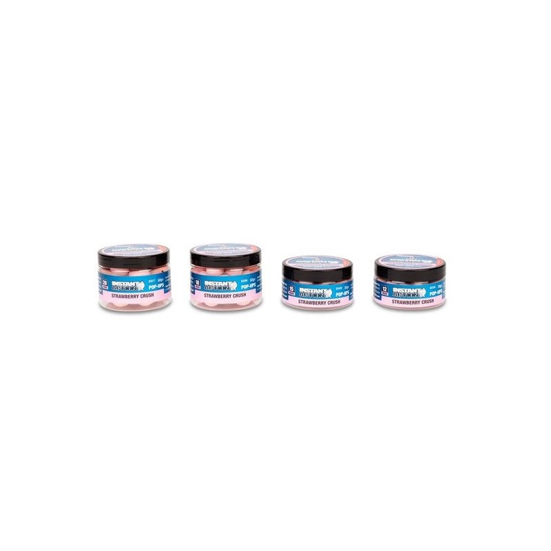 kulki-instant-action-pop-ups-strawberry-crush-nash