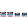 kulki-instant-action-pop-ups-strawberry-crush-nash