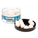 Kulki NASH Instant Action Coconut Cream Pop Ups 35g / 15 Kulki NASH Instant Action Coconut Cream Pop Ups 35g / 15