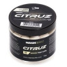 kulki-citruz-pop-ups-white-nash