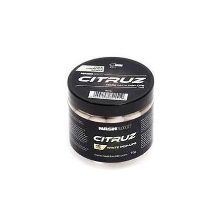 kulki-citruz-pop-ups-white-nash