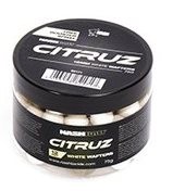 kulki-citruz-wafters-nash kulki-citruz-wafters-nash