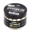 Kulki NASH Citruz Wafters 100g / 12mm Kulki NASH Citruz Wafters 100g / 12mm