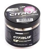 kulki-citruz-wafters-nash