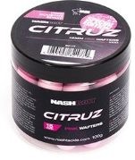 kulki-citruz-wafters-nash