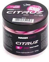 kulki-citruz-wafters-nash