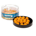 Kulki NASH Instant Action Pop Ups Candy Nut Crush 35g / 15 Kulki NASH Instant Action Pop Ups Candy Nut Crush 35g / 15