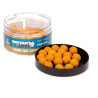 kulki-instant-action-pop-ups-candy-nut-crush-nash